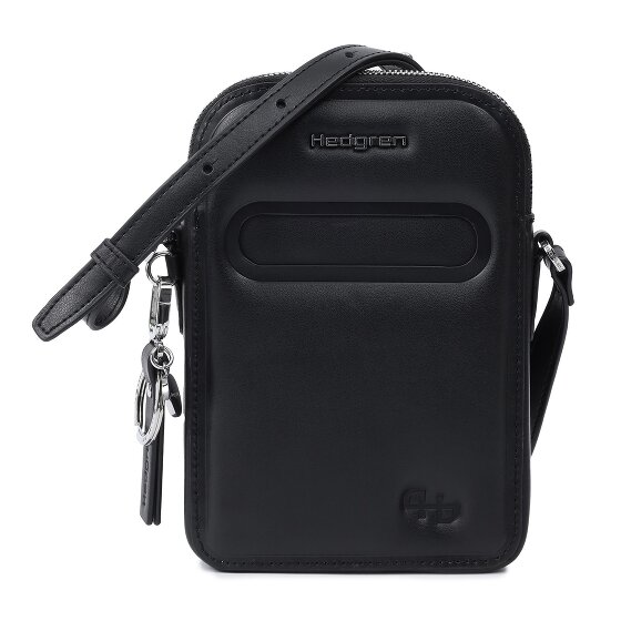Hedgren Fika+ Cortado+ Custodia per cellulare 12.5 cm Hedgren Fika+ Cortado+ Custodia per cellulare 12.5 cm