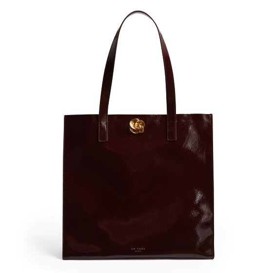 Ted Baker Rosenni Borsa a tracolla Pelle 36 cm
