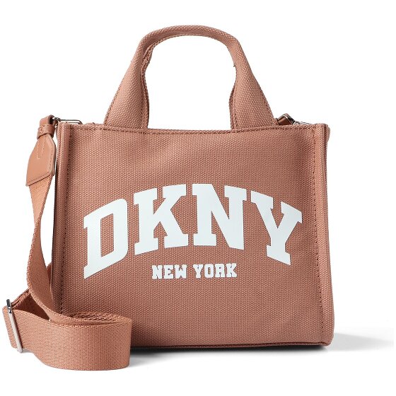 DKNY Hadlee Borsa shopper 26 cm