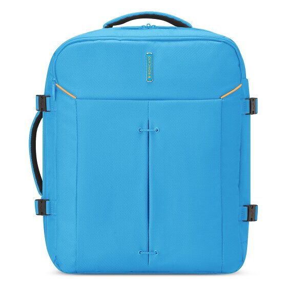 Roncato Ironik 2.0 Zaino da giorno 45 cm Scomparto per laptop