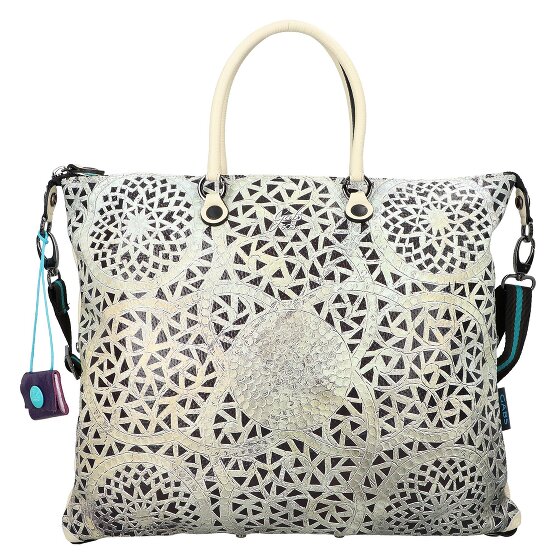 Gabs G3 Borsa a tracolla Pelle 44 cm Gabs G3 Borsa a tracolla Pelle 44 cm