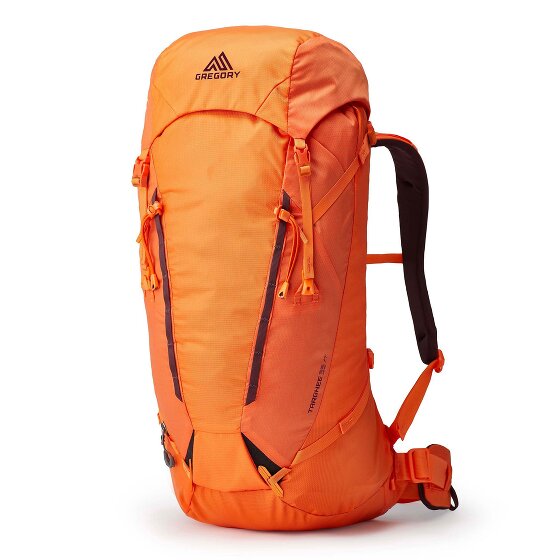 Gregory Zaino alpino Targhee FT 35 S-M 71 cm