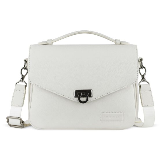 bugatti Elsa Borsa a tracolla Pelle 25 cm