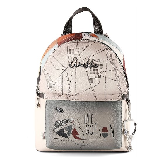 Anekke Auralis Zaino da città 34 cm