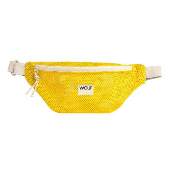 Wouf Terry Marsupio 32 cm