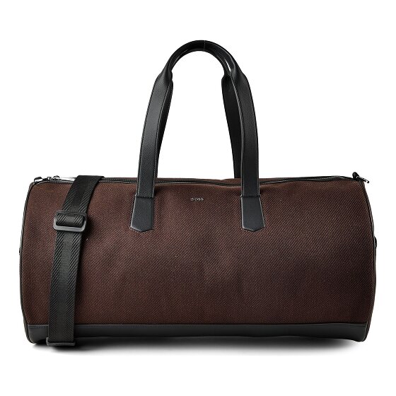 Boss Dakkar Borsa da viaggio Weekender 58 cm