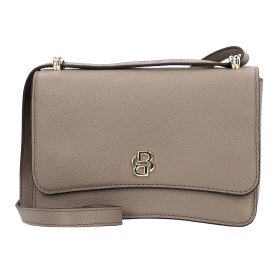 Boss B-Icon Borsa a tracolla 22 cm