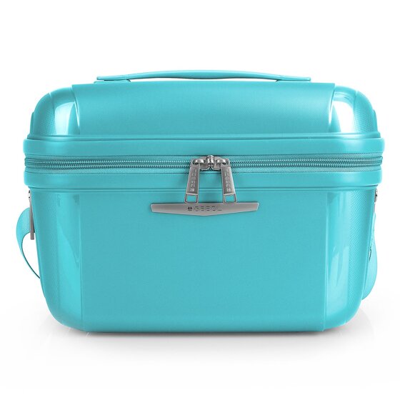 Gabol Queens Astuccio 33 cm