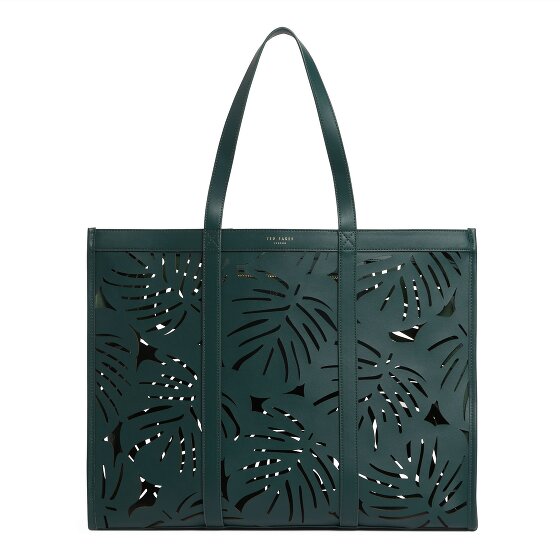 Ted Baker Leiian Borsa shopper Pelle 46 cm