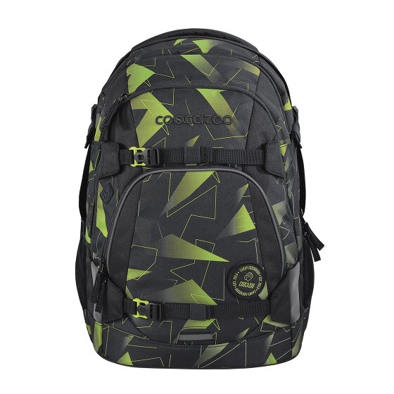 coocazoo Mate Zaino scuola 44 cm