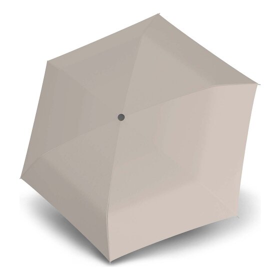 Knirps US.050 Ultra Light Slim Manual Ombrello tascabile 21 cm