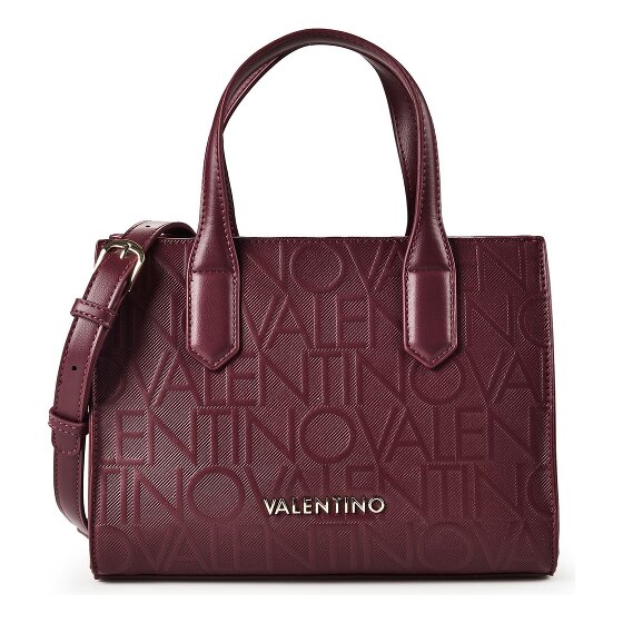 Valentino Gynevra RE Borsetta 25.5 cm