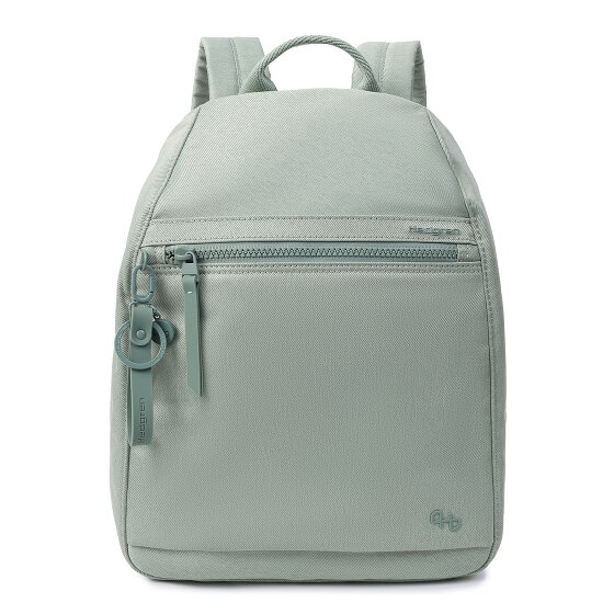 Hedgren Inner City Vogue L Zaino RFID 35 cm