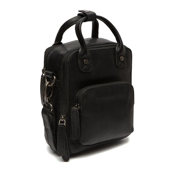 The Chesterfield Brand Monera Borsetta Pelle 16 cm