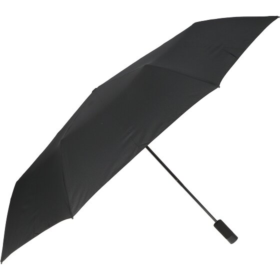 Knirps U.090 Ombrello tascabile manuale ultraleggero 38 cm