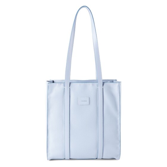 Gabor Elfie Borsa shopper M 30 cm