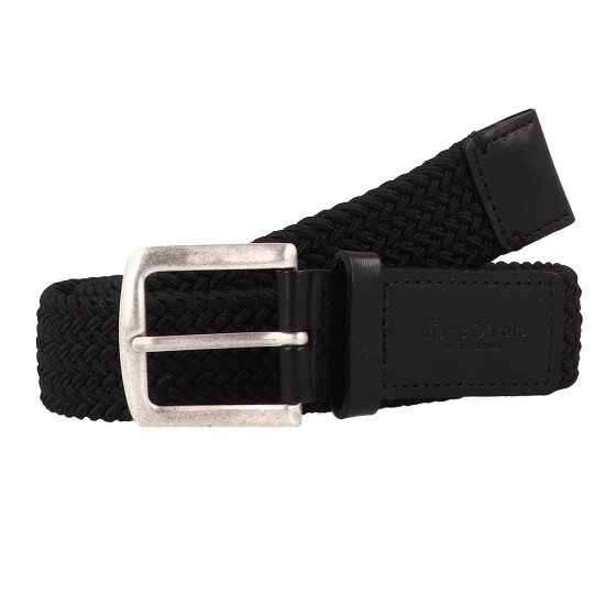 Marc O'Polo Max Cintura