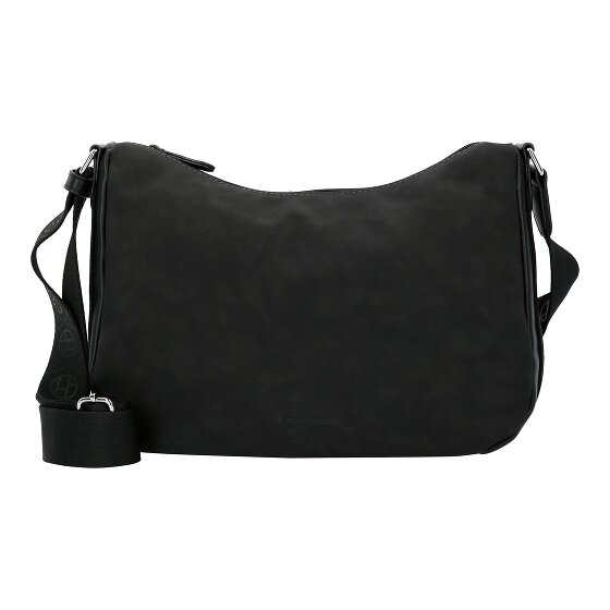 Tom Tailor Yara Borsa a tracolla 33 cm