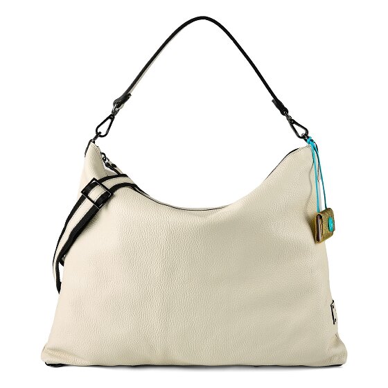 Gabs Lolita Borsa a tracolla Pelle 45 cm