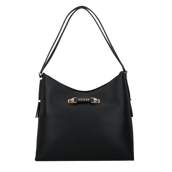 Guess Lefia Borsa a tracolla 33 cm