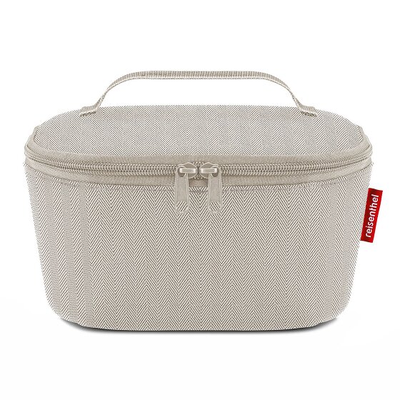 reisenthel Borsa termica tascabile 22,5 cm