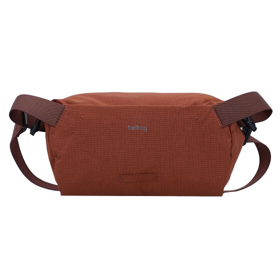 Bellroy Lite Marsupio 22 cm