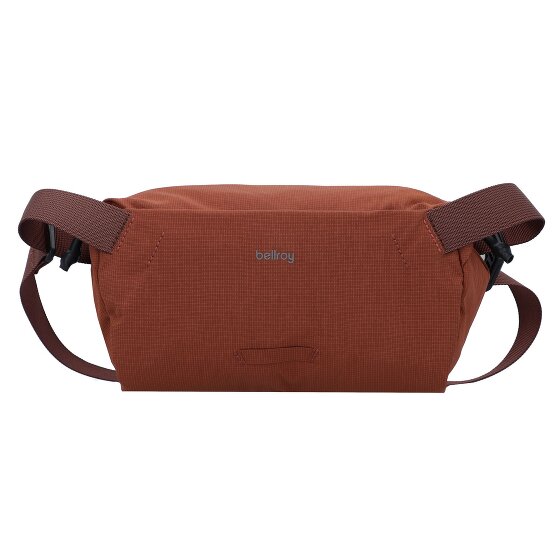 Bellroy Lite Marsupio 22 cm