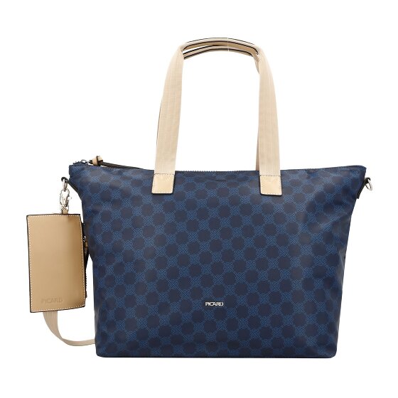 Picard Yeah Borsa shopper 44.5 cm