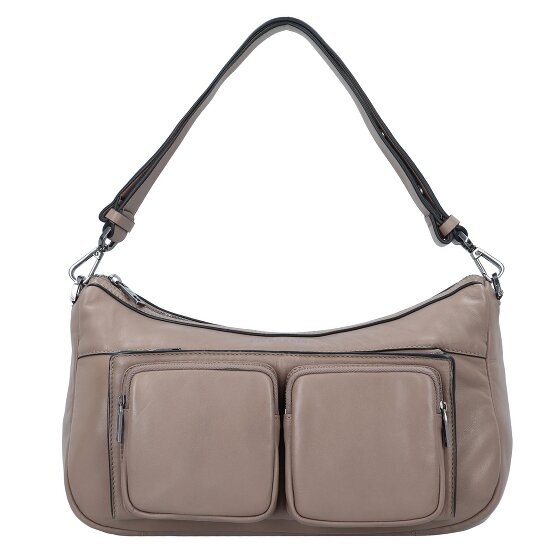 Liebeskind Maia Borsa a tracolla M Pelle 35 cm