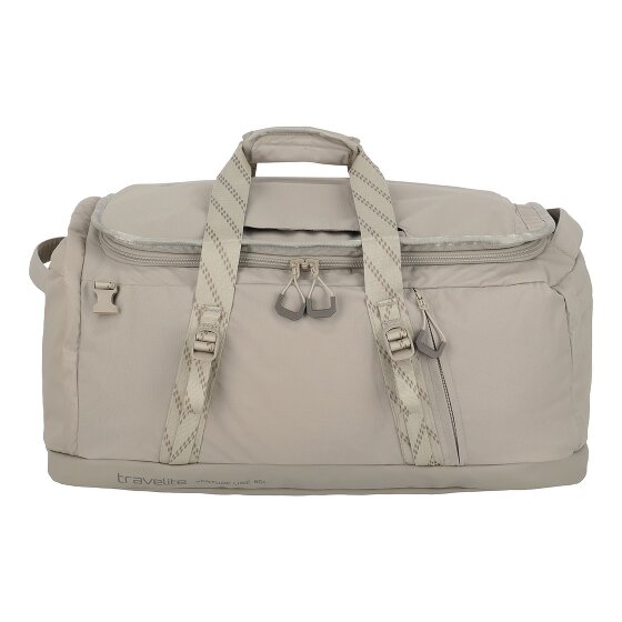 Travelite Venture Line Borsa da viaggio Weekender 57 cm
