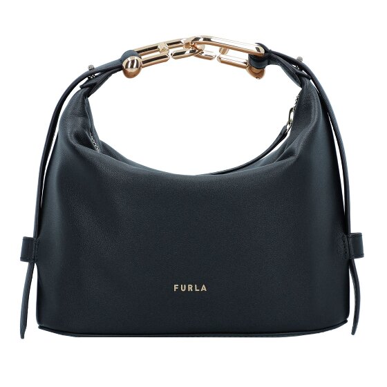 Furla Nuvola Borsetta Pelle 20 cm