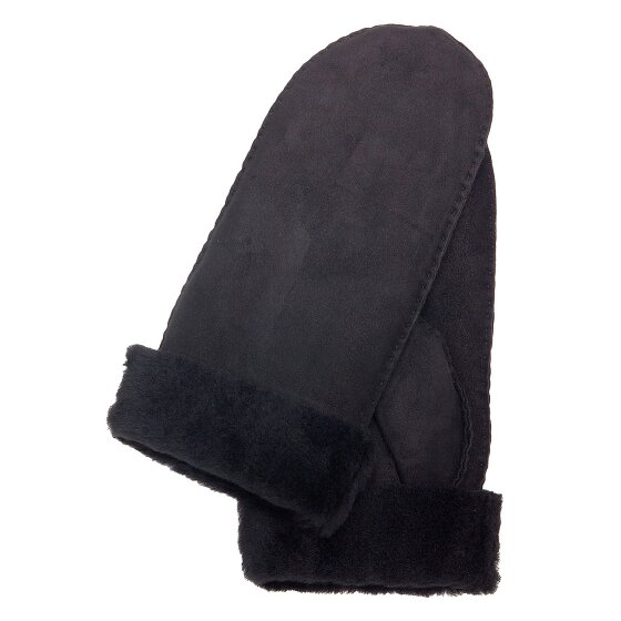 Kessler Grit Guanti