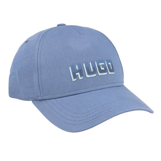 Hugo Jude Cappello da baseball 28 cm