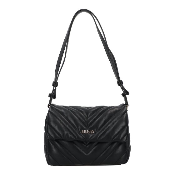 Liu Jo Lunny Borsa a tracolla S 24 cm