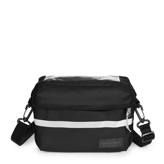 Eastpak Borsa da bicicletta Aman 22 cm Eastpak Borsa da bicicletta Aman 22 cm