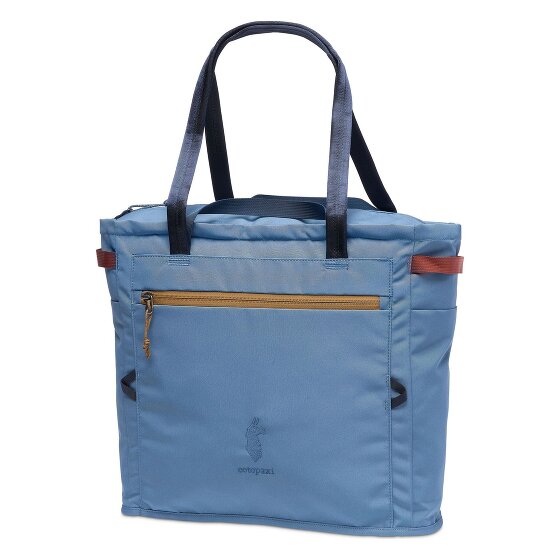 Cotopaxi Mente 22 L Borsa shopper 47 cm Scomparto per laptop