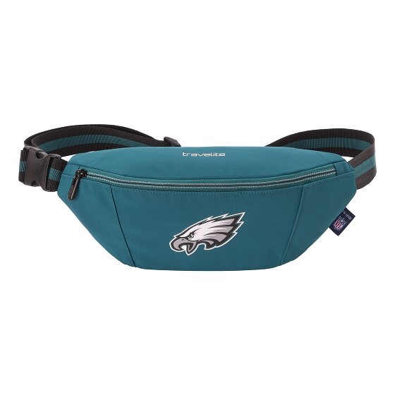 Travelite travelite x NFL Marsupio 33 cm