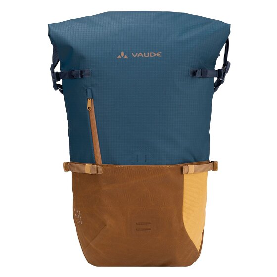 Vaude CityGo II 23 Zaino da giorno 53 cm Scomparto per laptop