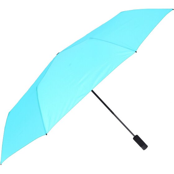 Knirps U.090 Ombrello tascabile manuale ultraleggero 38 cm