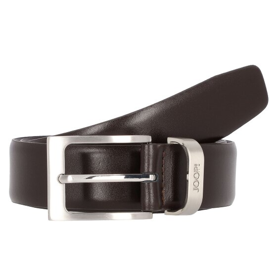 Joop! Cintura in pelle