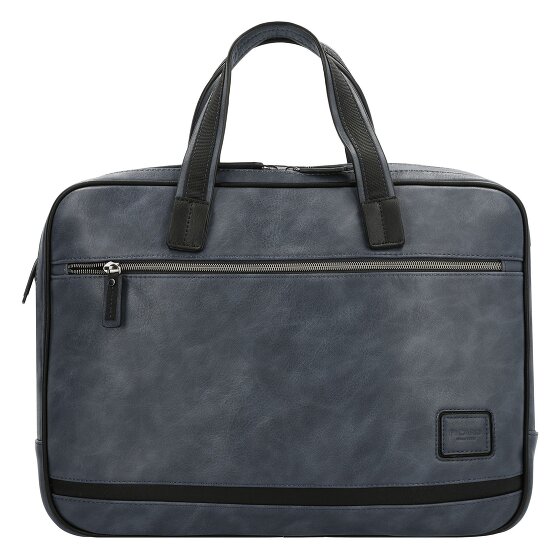 Picard Breakers Valigetta 40 cm Scomparto per laptop