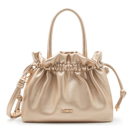 L.Credi Sosi Borsa borsa borsa 25 cm