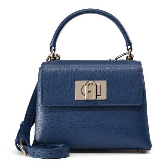 Furla 1927 Borsa in pelle 21 cm