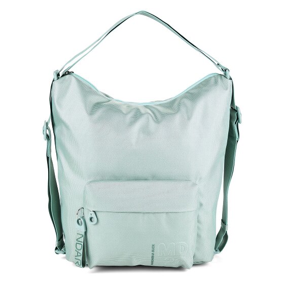 Mandarina Duck MD20 Borsa a spalla 32 cm