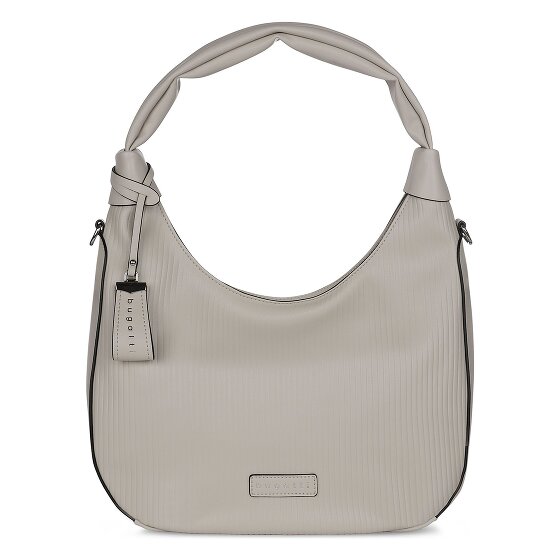 bugatti Ria Borsa a spalla 36 cm