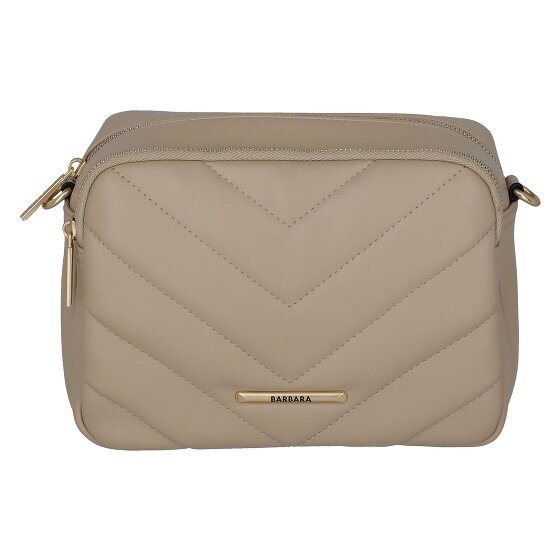 Travelite Barbara Cozy Borsa a tracolla 22 cm