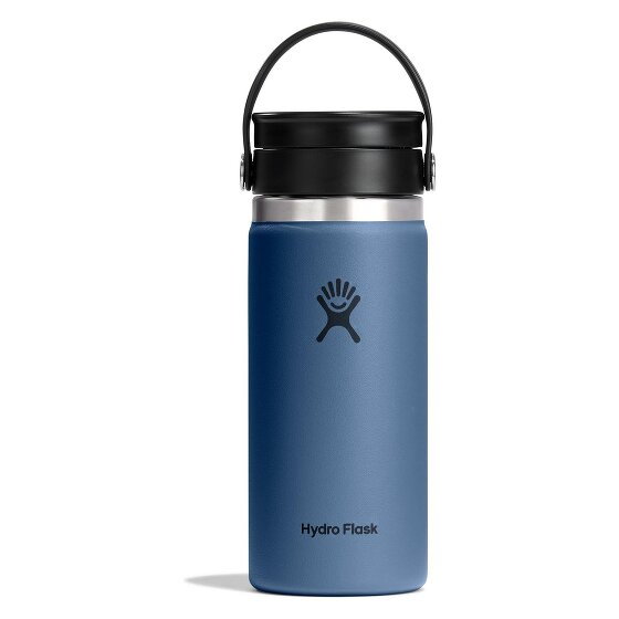 Hydro Flask Tazza da caffè 473 ml
