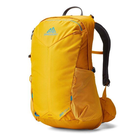 Gregory Jade LT 20 Zaino da trekking 53 cm