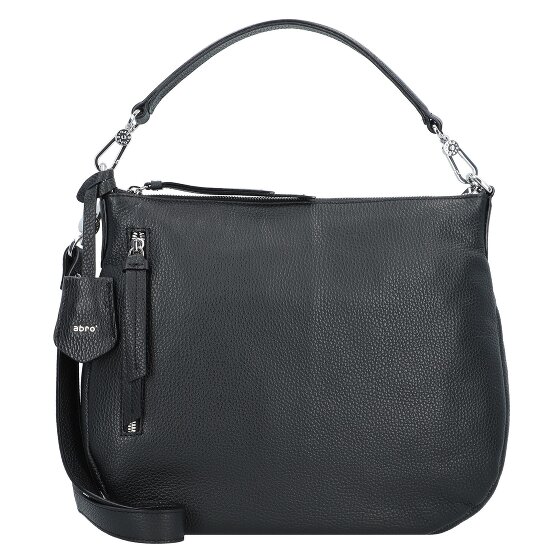 abro Adria Borsetta Pelle 34 cm