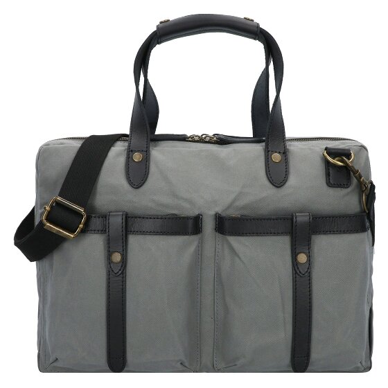 Harbour 2nd Will Valigetta 42 cm Scomparto per laptop